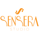 Sensera Studio | Nega obraza & lepotne storitve