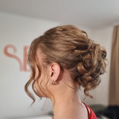 1000019539_df1cb0277c86f60ec36f181ad70ccedf-8. 7. 2024, 22_01_23