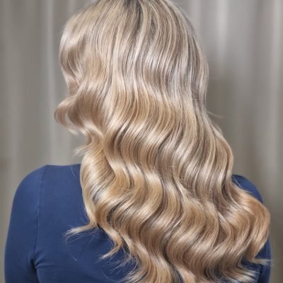 1000033415_3110a1e2fbde337690b13a3aa56409cb-3. 6. 2025, 20_14_19