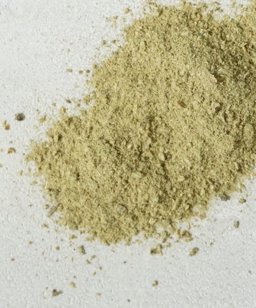 1080x1080px-GP-Kräuter-lb Kopie