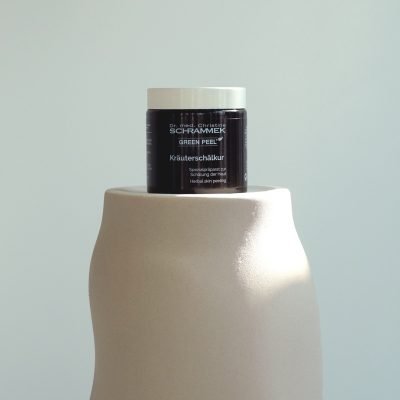 1080x1080px-Kräutertopf Kopie