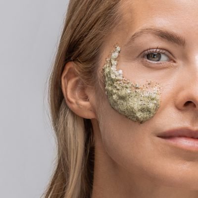 1080x1080px-Nora-Kräuter-Gesicht