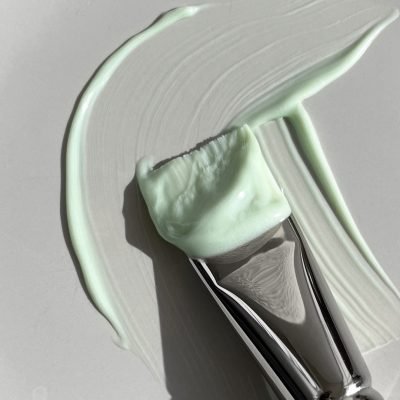 1080x1350px-dritter-advent-lb Kopie