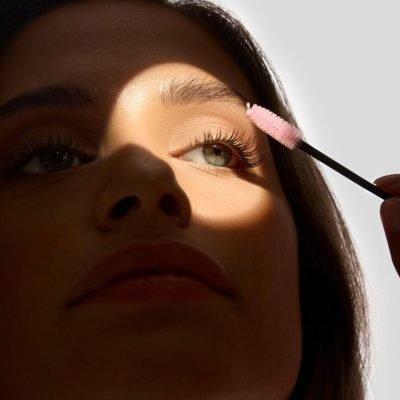 4-in-1 Lash Artist Course Bundle _ Brisbane - Pay in Full - �7,995