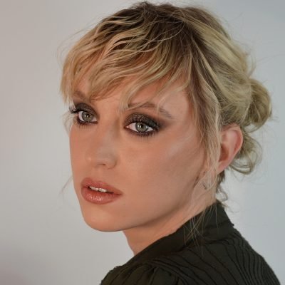 AirBrush_20231128221413