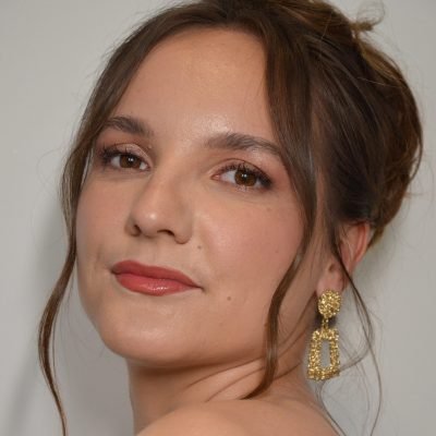 AirBrush_20240508215607