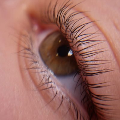 AirBrush_20240708134207