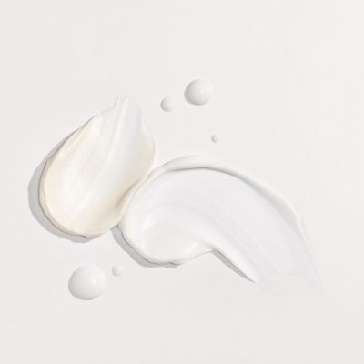 BABOR_17436_BABOR-SKINOVAGE-CALMING-RANGE-FLATLAY-by-THOMAS-WIUF-SCHWARTZ-0257_A2