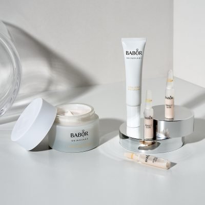 BABOR_17503_BAB_SKINOVAGE_Vitalizing_Cream_Eye_Cream_Amp_Perfect_Glow_Routines_Breuniger_4zu5_4210