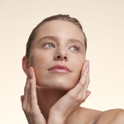 BABOR_18718_KEY_HY_0469_eb_Kopie