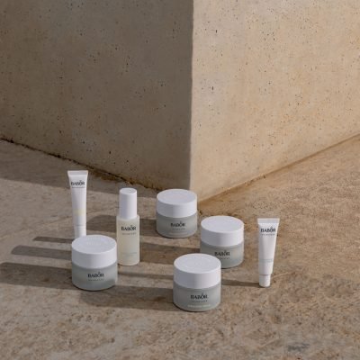 BABOR_19390_L1230616