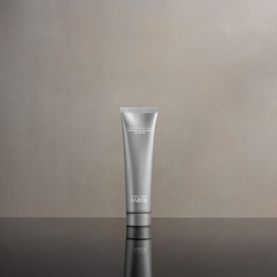 BB402686-BABORDOC_RELAUNCH_REFINING_CLEANSING_OIL_BALM_m