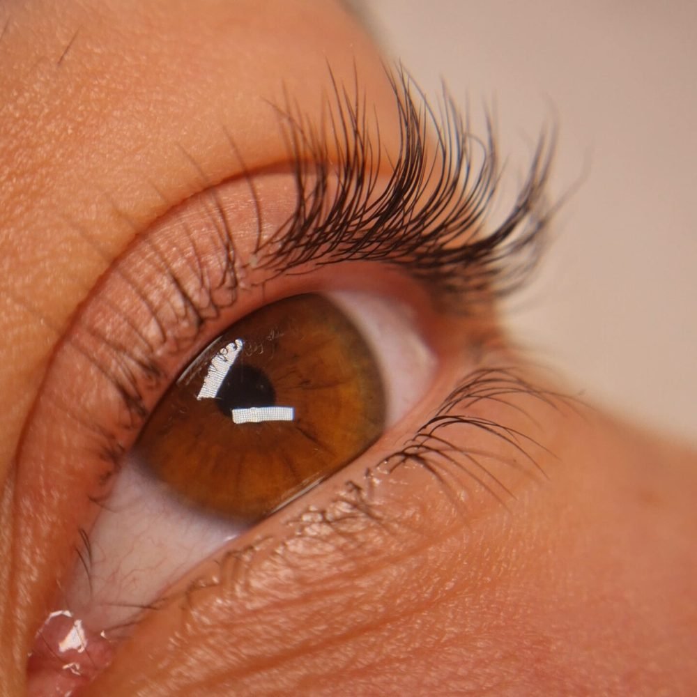 VideoCapture_20250324-173005