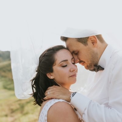 received_609826224629868