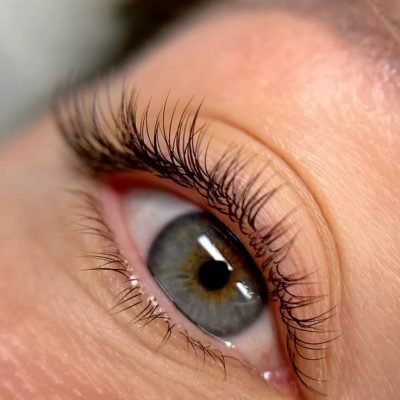 Легкая классика для нежной невесты🤍