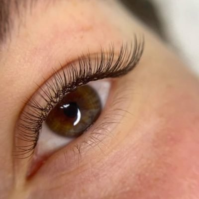 #ресницы классика_тг_ youlashkinss